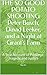 THE SO GOOD POTATO SHOOTING Peter Busch, David Leeker, and a Night at Grant's Farm: A True Account of Privilege, Tragedy, and Justice