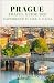 Prague Travel Guide 2026 Ex...