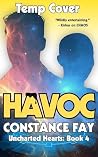 Havoc