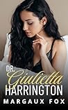 Dr. Giulietta Har...