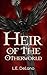 Heir of the Otherworld