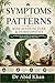 SYMPTOMS AND PATTERNS