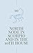 North Node in Scorpio in the 10th House: Your Karmic Path to Deep Purpose