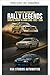Leyendas del Rally: Coches Group B, Group A y WRC 1982–1999 — La guía definitiva del coleccionista - Automóviles famosos y populares de la historia (Coches ... en la historia nº 5) (Spanish Edition)