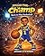 Josiah The Champ Born To Play Basketball