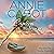Captiva Hideaway: Captiva Island, Book 8