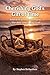 Cherishing God's Gift of Time: Biblical Wisdom for Managing our Brief Time on this Earth