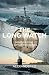 The Long Watch: An M/M Mili...