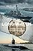 The Long Watch: An M/M Military Romance (A City of Two Series)