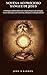NOVENA AO PRECIOSO SANGUE DE JESUS: A 9 Oração católica diária com o Santo Rosário por proteção, cura e libertação, com Escrituras, reflexões e intenções diárias. (Portuguese Edition)
