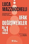 Ufak Değişiklikle...