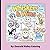 Whiskers & Wins: A Playful Cat Sports Coloring Book: A Cute Cat Sports Coloring Book for Kids and Adults Featuring Playful Kittens, Athletic Adventures, and Relaxing Creative Activity Pages