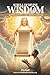 Scroll Of Divine Wisdom: Revelation For Daily Living