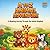 A to Z Animal Adventure: A Rhyming Journey Through the Animal Kingdom