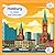 Welcome to Hamburg – for coloring and wonder: My colorful travel guide for coloring, discovering, and recognizing