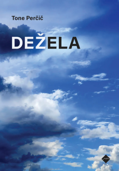 Dežela (Hardcover)