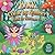 Easy Color by Number Book for Kids Ages 4–8: Cute Animals, Nature & Simple Designs for Fun and Relaxing Coloring