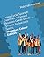 Junior Cycle Spanish: Examiner-Informed Revision Guide (2026) — 3 Pasos al éxito en JC Spanish Series (Premium Colour Edition): Listening Strategies, ... Exam Tips for the Junior Cycle Spanish Exam