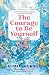 The Courage to Be Yourself:...