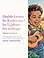 Ukulele Lernen für Kinder von 7 bis 12 Jahren – Für Anfänger: 12 Einfache Lieder Schritt für Schritt mit Akkorden, Rhythmus und Spaß spielen lernen (German Edition)