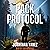 Pack Protocol: A Near Future Thriller (Jack Voss, Book 2)