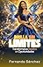Brilla Sin Limites: Transforma Tus Desafios En Oportunidades (Spanish Edition)