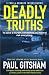 Deadly Truths: A Foxe and Kennard Investigation