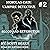 Blood and Retribution: Nicholas Cain: Vampire Detective, Book 2
