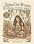 Boho Chic Women Coloring Book for Adults: 112 Stylish Fashion Illustrations of Bohemian Women, Flowers and Boho Chic Outfits for Relaxation and Creativity