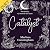Catalyst: The Kaanradi Saga, Book 1