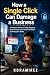 How a Single Click Can Dama...