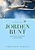 Jorden runt genom fem kontinenter med privatflyg: En resedagbok (Swedish Edition)