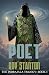 Poet by Roy Stanton
