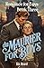 du Maurier for Boys: Romanc...