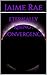 Eternally Rising : Convergence