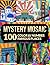 100 Color by Number Famous Places: Relax, Color, and Reveal the Hidden Masterpiece