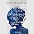Girls, Assassins & Other Bad Ideas: A Memoir