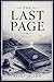 The Last Page