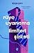 Rüya Uyarlama Limited Şirketi