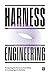 Harness Engineering: Designing the Systems That Make AI Coding Agents Reliable