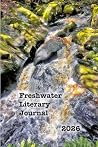 Freshwater Litera...