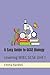 A Easy Guide to GCSE Biology: covering WJEC GCSE Unit 1