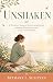 Unshaken