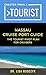 Greater Than a Tourist Nassau Cruise Port Guide by Lisa Rusczyk