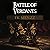 Battle of Verdants: When the Crown Bleeds, Book 1