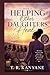 Helping Other Daughters Heal: How One Woman’s Story Became a Home for Every Wounded Daughter