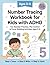 My First Learn-to-Write Workbook for Kids with ADHD: Fun Line Tracing, Letter Practice & Focus-Building Activities for Ages 3–6, Improve Handwriting, Attention Span & Fine Motor Skills with Engaging