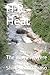 H.R Heat: The Way We Were