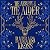 The Arrow and the Alder