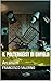 Il poltergeist di Enfield: Arcanum (Italian Edition)
